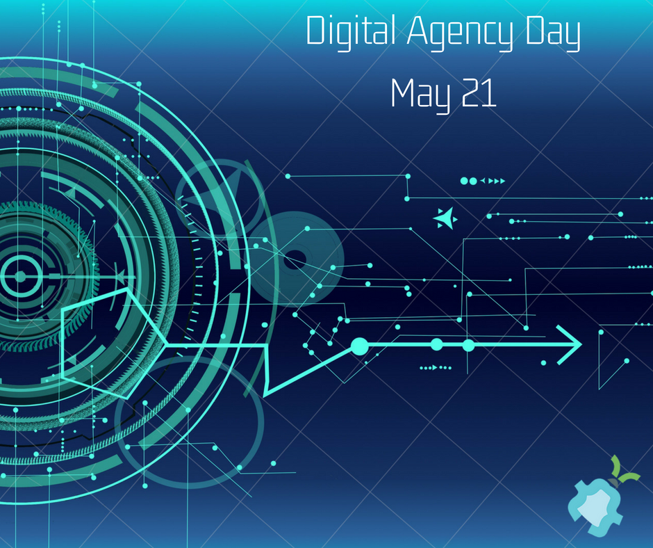 htmlpros's tweet photo. "Brands are built around stories."
#DigitalAgencyDay #May21
#HTML_Pro https://t.co/NBwwzuqdaL