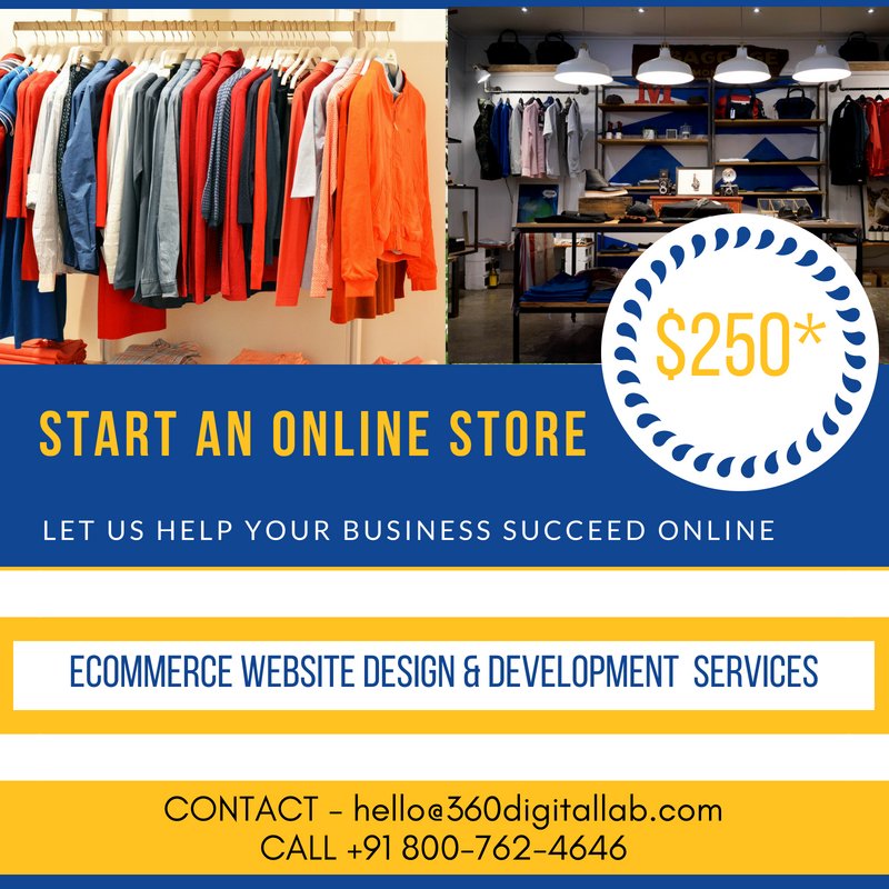 360 Digital Lab (@360digitallab) on Twitter photo 