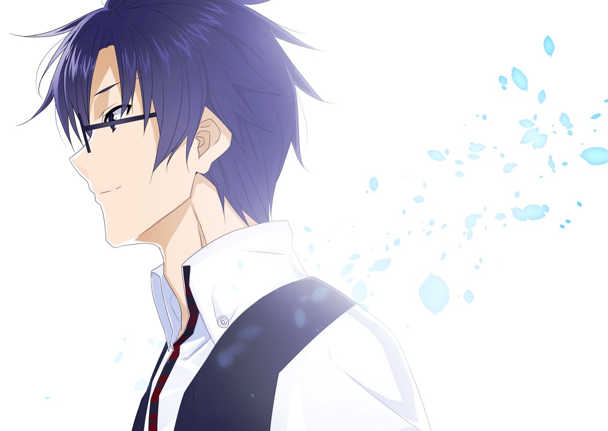 宮代拓留生誕祭18 宮代拓留生誕祭18