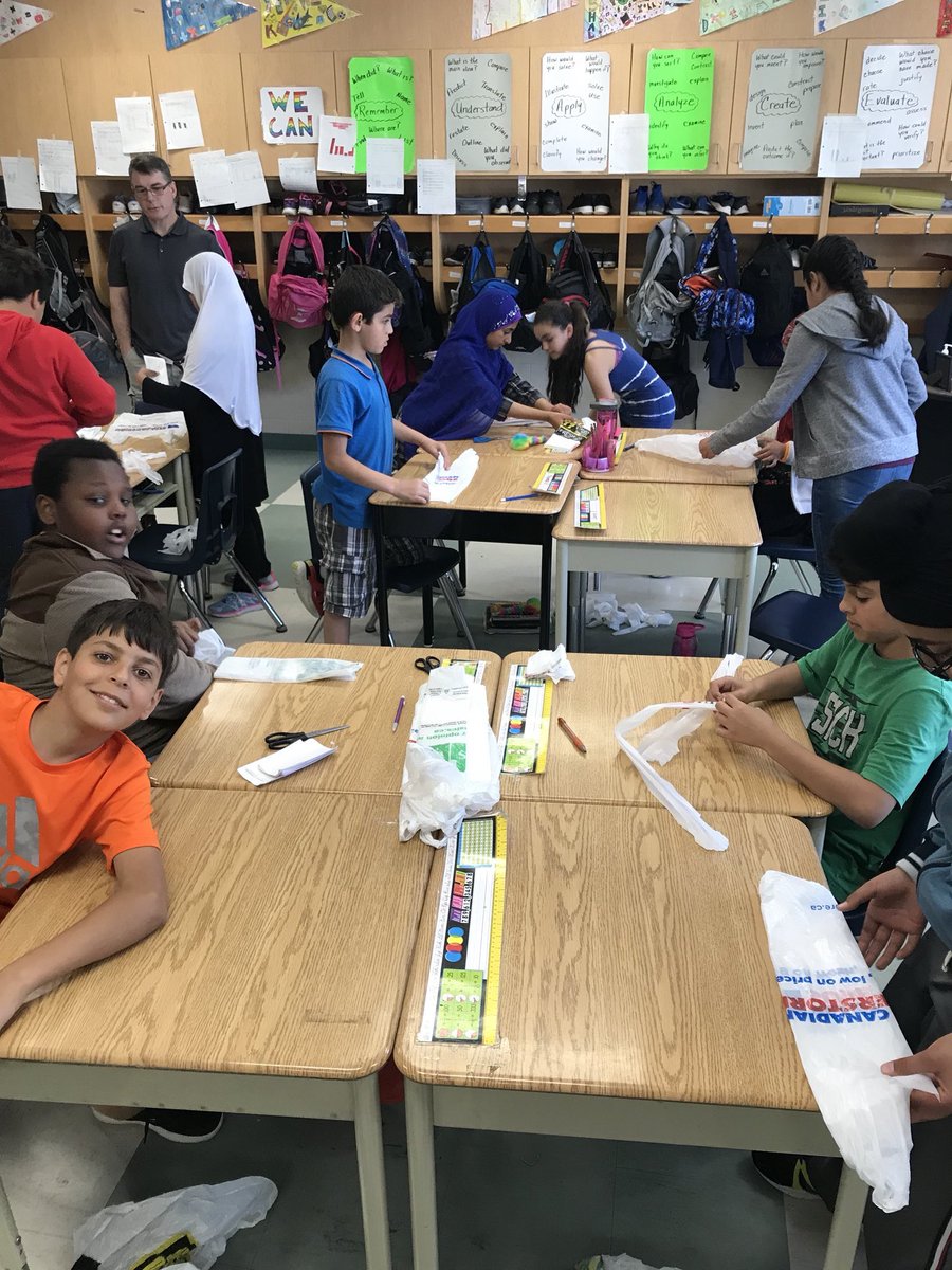 Sbuffa (@sophanbuffa) on Twitter photo You know you’re at an amazing school when you’ve returned 3 times to make Plarn balls...thank you <a href="/northwoodps/">Northwood School</a> <a href="/PrincipalRomano/">Rob Romano</a> @mcitymitten @detroitmission <a href="/GailMarlow/">Gail Marlow</a> #gecdsbproud You know you’re at an amazing school when you’ve returned 3 times to make Plarn balls...thank you <a href="/northwoodps/">Northwood School</a> <a href="/PrincipalRomano/">Rob Romano</a> @mcitymitten @detroitmission <a href="/GailMarlow/">Gail Marlow</a> #gecdsbproud
