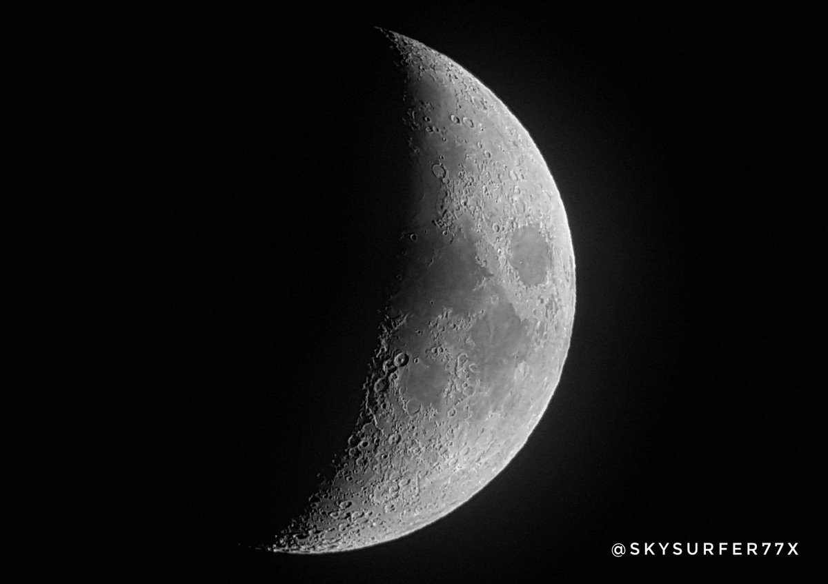 celestron omni xlt 150