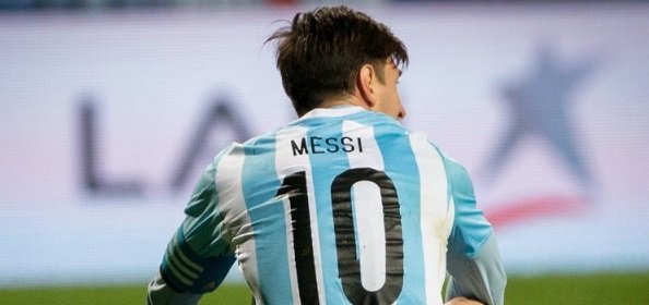 NAC Breda Fans tweet media