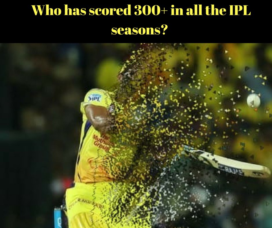 BestvsBest2018's tweet photo. Who is this batsman?

#ContestAlert #weeklycontest #VIVOIPL2018 #IPL2018 #IPLADDICT #BESTVSBEST2018 #IPLFever2018 https://t.co/rEqt6hTZi3