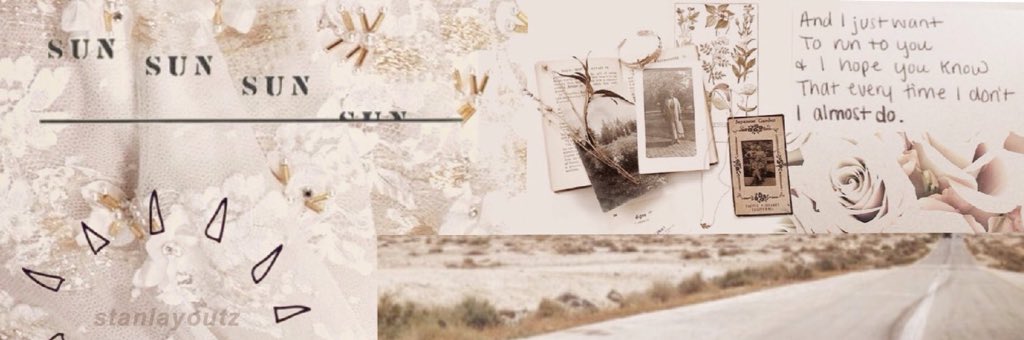stanlayoutz's tweet photo. 🌞free louis tomlinson layout
👉🏻rt / fav if saving https://t.co/ysiKaMCTJI