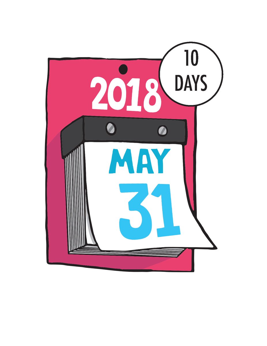 #GiveToLincoln Day is only 10 days away! Go to our donation page and check out what your gift can do for a victim of domestic violence! givetolincoln.com/nonprofits/fri…