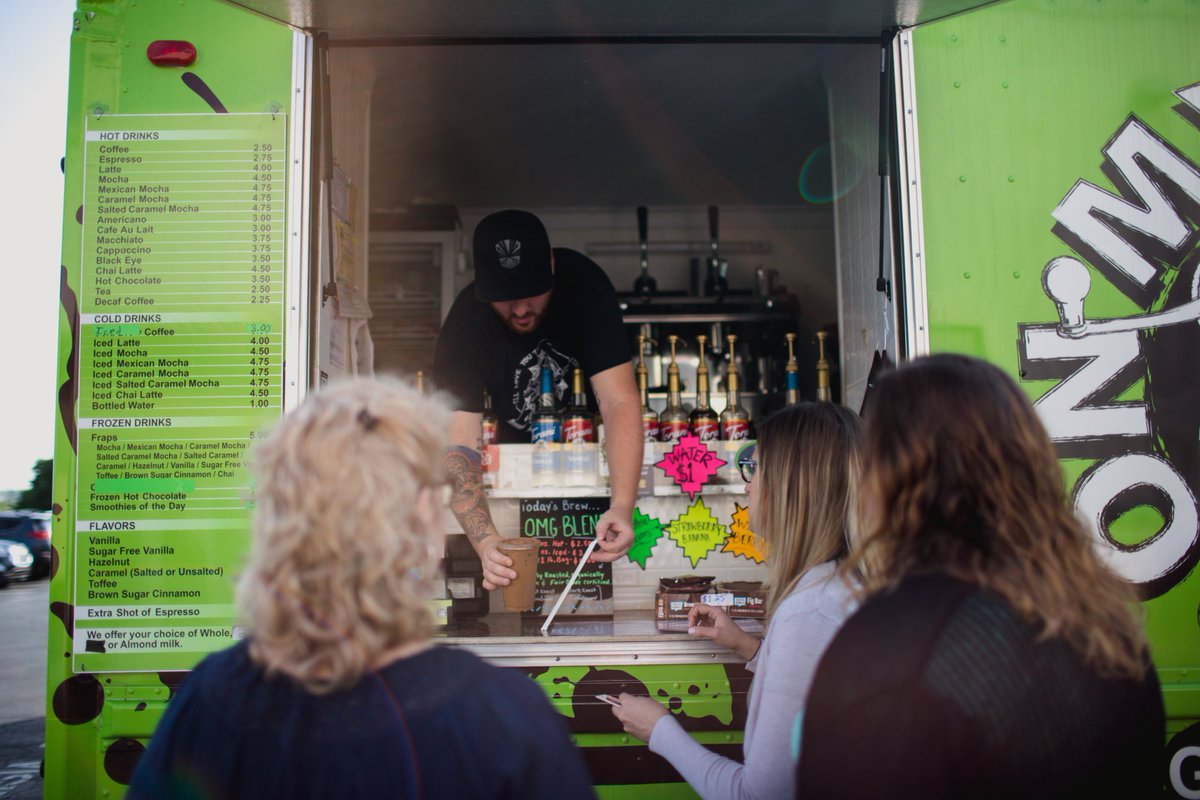 The YGS Group tweet media