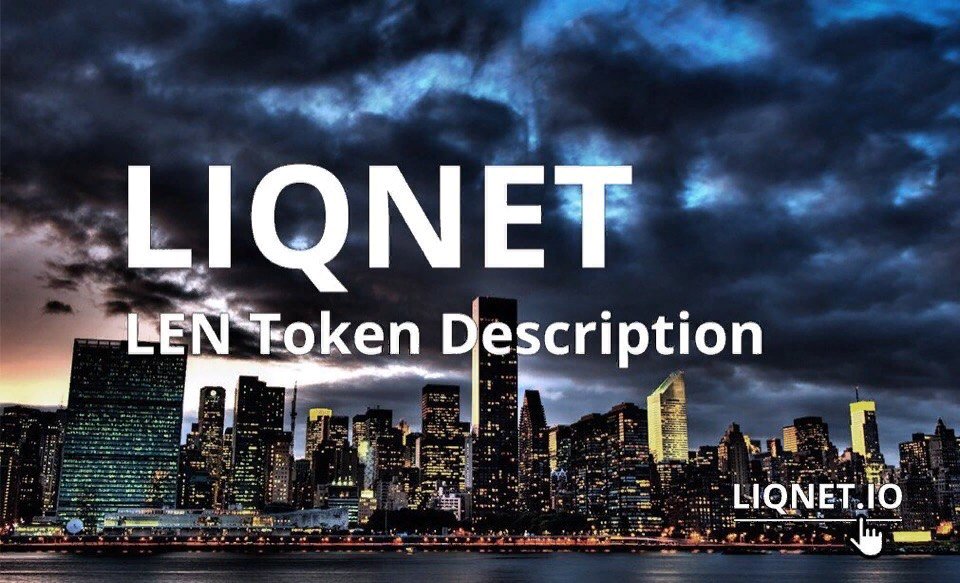 Hasil gambar untuk liqnet