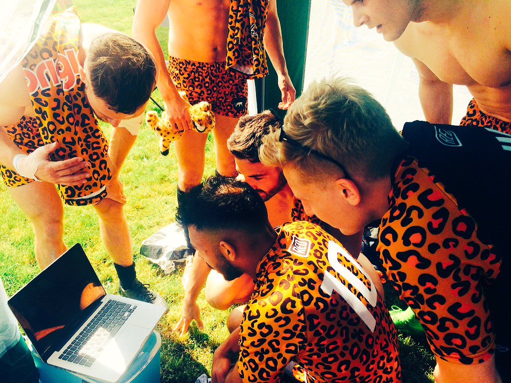 Proview Sports tweet media