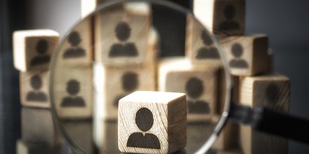 JoinTeamNM's tweet image. The #ColumbiaSC office seeks an #ApplicationsDeveloper. The candidate will be responsible for designing and implementing custom business software solutions for the Firm. Apply here: bit.ly/2ITfqoj