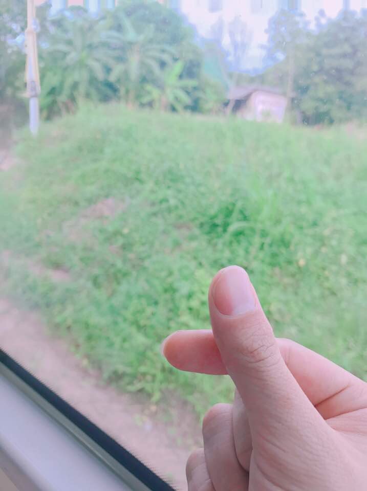 myteen_official's tweet photo. [#태빈]
나는 이순간들이 모여 
네가 나의 영원이 되길빌어.
찰나의 실수로 
서로의 손을 놓치는 일 없이
 
                         - 영원의 이름 '새벽 세시' https://t.co/G1tJK6y1wA