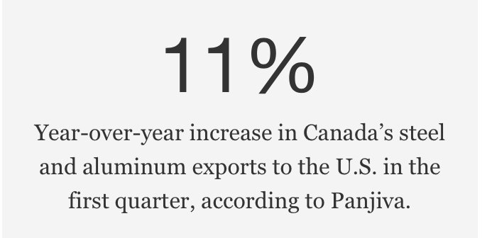 sc_hot_tub's tweet image. @WSJLogistics number of the day: “these go to 11” #trade #spinaltap #metalexport youtu.be/s9F5fhJQo34