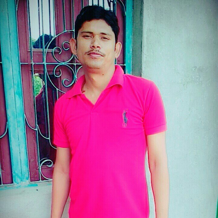 धीरेन्द्र सिंह tweet media