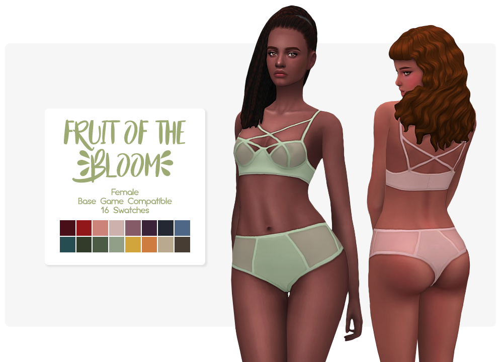 NolanSimsCC's tweet image. 2 new CC updates coming your way~! 💕 1. goo.gl/YnE3QS 2. goo.gl/SBv4j7 #sims4 #ts4 #customcontent #nsfw