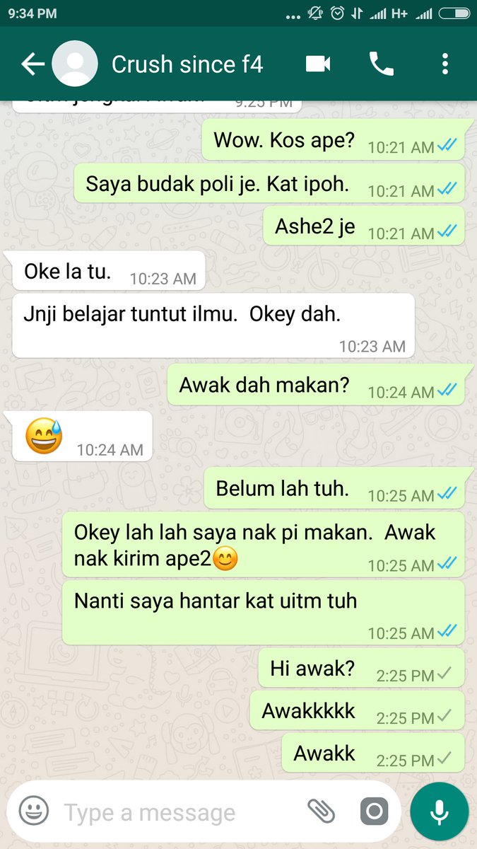 Replying to @cintakunhatiku akutu sama kek kalian kok yg penasaran tp , Fubar