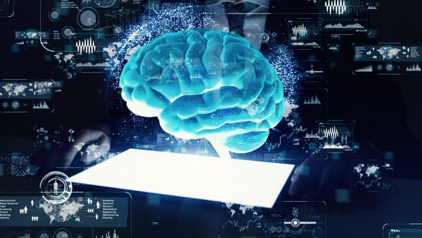 Business_Chief's tweet photo. SenseTime, Hong Kong's first #AI unicorn, has teamed up with @AlibabaGroup 

The two companies are set to launch a lab in Hong Kong https://t.co/VPmVZSBWZi #iot #cloud https://t.co/IrDvYxfTVy