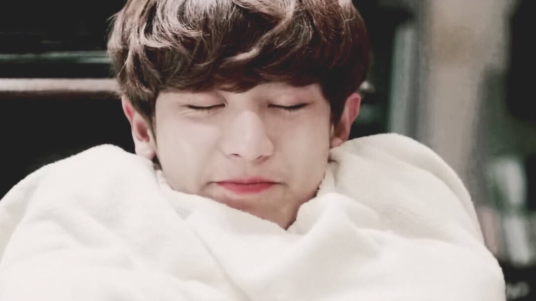 Chanyeol_Cherri's tweet photo. ยอมใจคุณอู๋ ทั้ง 27 💚 72 รักแฟนมาก~
โจ่งแจ้งตลอดดดดดดดดดดดดดดดดด~
รักเธอคนนี้ 27 ชั่วโมง 72 ชั่วโมงก็รัก 627 ชั่วโมงก็มีแต่น้องชานยอลลลล~ 💚 https://t.co/1TA0QbqOCC