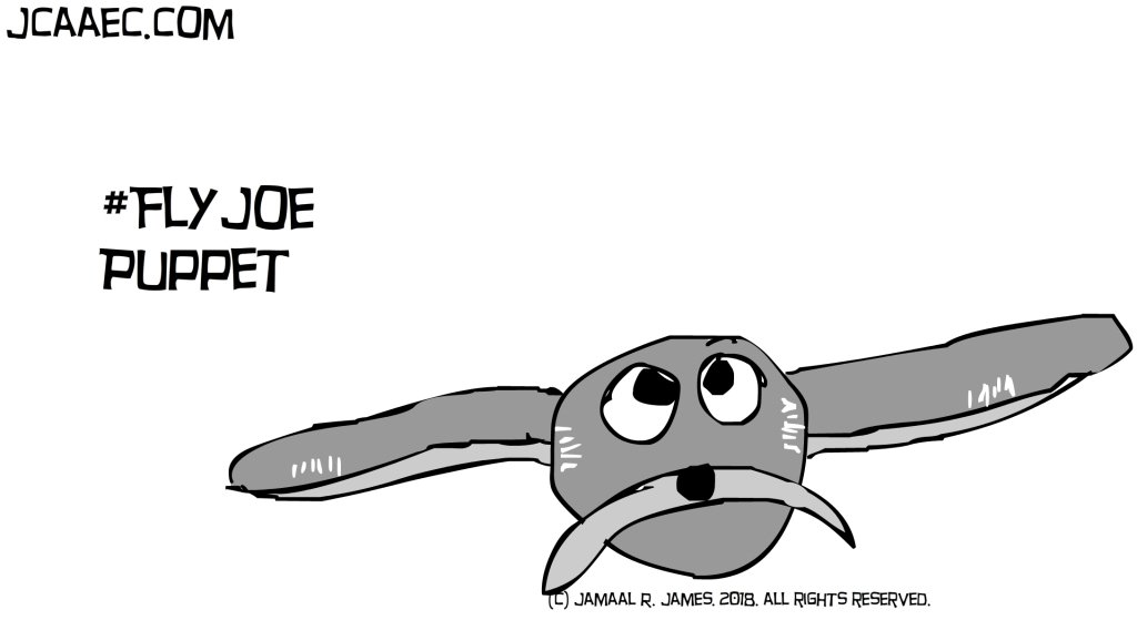 JCAAEC's tweet image. #Childrens #Puppet #flyjoe #airplane by #creativedirector Jamaal R. James for #JCAAEC jcaaec.com/?p=4626