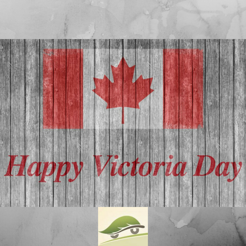 GPScooters's tweet photo. Wishing everyone a very #HappyVictoriaDay! Hope you’re all spending time with your favourite people! #FamilyTime #Relax #GPS #EBike 👍🏼🇨🇦❤️☀️ https://t.co/9lcIuoyaev