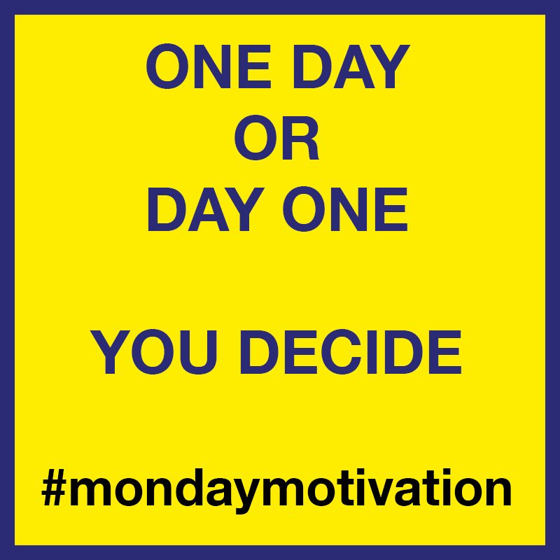 Which one will it be?
-
#fitness #fit #fitfam #workout #motivation #gym #fitspo #fitlife #gains #lifestyle #instafit #health #dedication #determined #gymlife #healthy #eatclean #sportsdirect #gainz #mondaymotivation #mondaymood #sdftryfit
