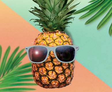 casinochx's tweet photo. Dès la réouverture du Casino, le 12 juin, c'est la #FIESTAAA!
LE party à ne pas manquer ☆ 2 800 $ en lots à gagner chaque soir ☆ Vous aurez même l'occasion d'assister à une prestation musicale de @Greg_Experience
On vous en dit plus très bientôt #staytuned https://t.co/pAd25VEC5h