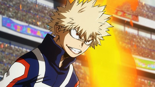 爆豪勝己のtwitterイラスト検索結果 古い順 爆豪勝己のtwitterイラスト検索結果 古い順