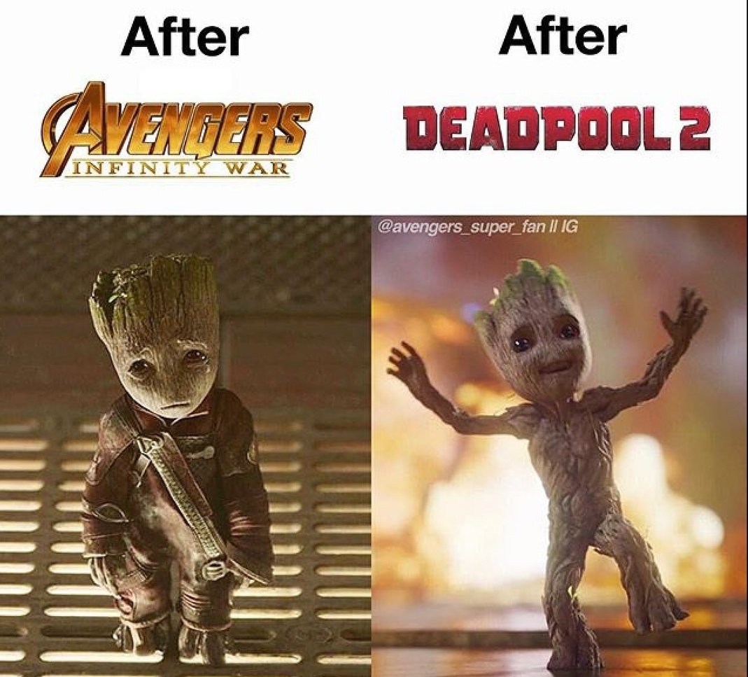 Rebolledo🌊 (@rebolledo313_) on Twitter photo 