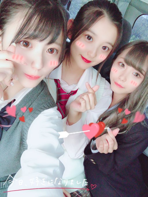 松尾悠花 はるかtiktok のwikiプロフィール 身長や中学高校も こじろん堂