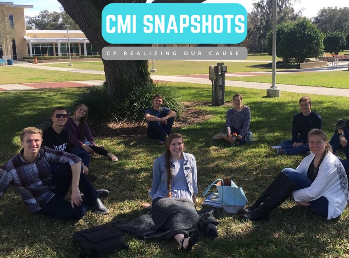 CampusMinIntl tweet picture