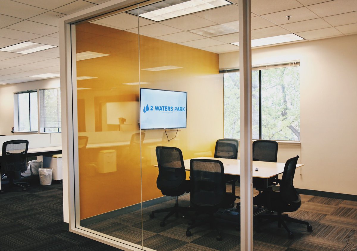 2 Waters Park tweet media