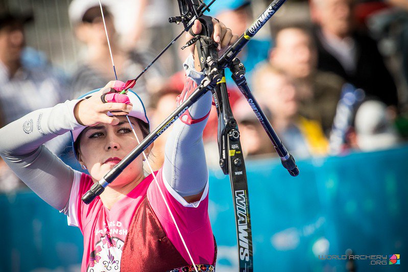 ¡Feliz cumleaños <a href="/cuerdarosa/">Aída N. Román Arroyo</a>!