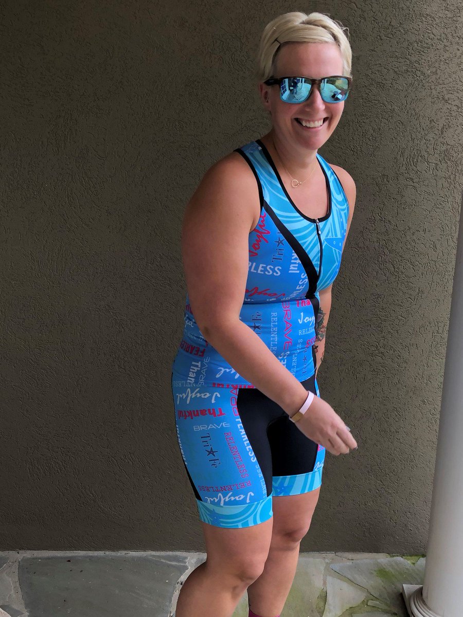 TriFeTri's tweet photo. The FEARLESS collection: tops, bottoms and one-piece tri suits.  #TriFeTri  https://t.co/DnD6JKO3PS

#triathlon #tritalk #swimbikerun #whywetri #womenfortri https://t.co/lwhYeIhoQG