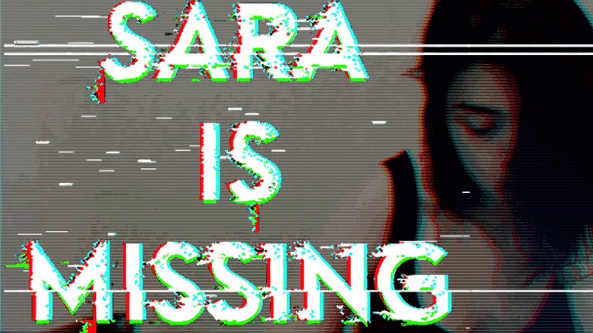 lolitascak3's tweet photo. ดึกแล้วลงได้ เราขอแนะนำเกมสยองขวัญโหลดฟรีในiOSและandroid ชื่อเกม sara is missing เรื่องย่อก็คือ เราคนเล่นเก็บโทรศัพท์ของผญคนนึงที่ชื่อว่าซาร่าได้ เราต้องใช้โทรศัพท์เครื่องนี้และข้อมูลที่มีอยู่ในเครื่องในการหาว่าทำไมซาร่าถึงหายไป ระดับความสยองเล็กน้อยถึงปานกลาง สนุกมากๆ เล่นไม่ยาก https://t.co/5436iLziJA