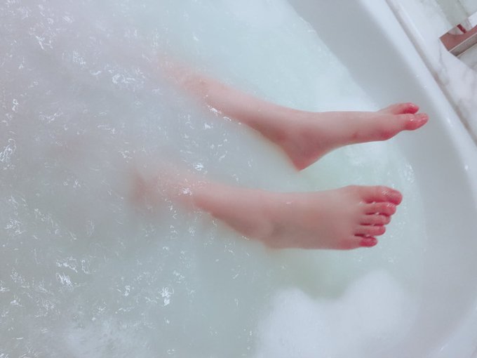 コスプレイヤーyamiのTwitter画像41