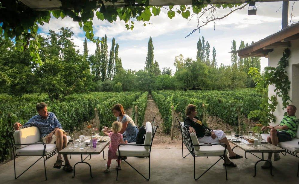 acrossar's tweet photo. Descubre el #Paraiso de la #Gastronomia y el #vino . Combina el disfrute de #experiencias con un #viaje de #placer, conociendo #Salta #Mendoza #BuenosAires y #Santiago. Encuentra la experiencia perfecta para ti! > https://t.co/l2yupW1Chx < #viajes #viajeros #lugares #Bodega https://t.co/mlKa5xeetB