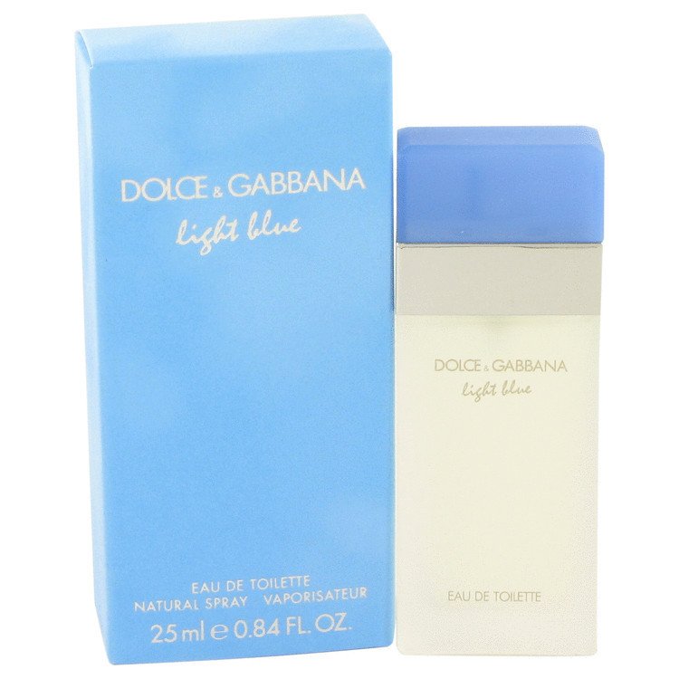 Ubrosia's tweet photo. Skin Deep - Review of Light Blue Perfume by Dolce &amp; Gabbana #reviews #Perfume #Cologne https://t.co/ItXwSSRDME https://t.co/17kBwAXHWl