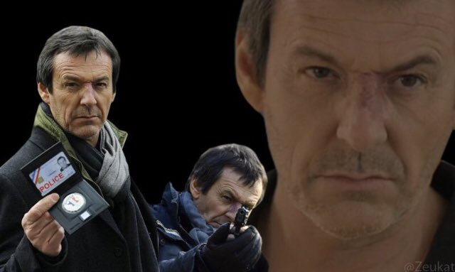 jrm tweet media