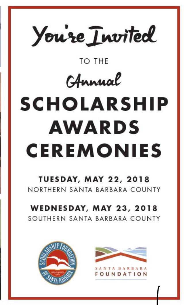 rhs_co2018's tweet photo. Hey Seniors! For those who received a scholarship here are the details for the banquet tomorrow💜💛 Powder Puff practice has been changed to 6pm due to this! https://t.co/65njMmoYBG