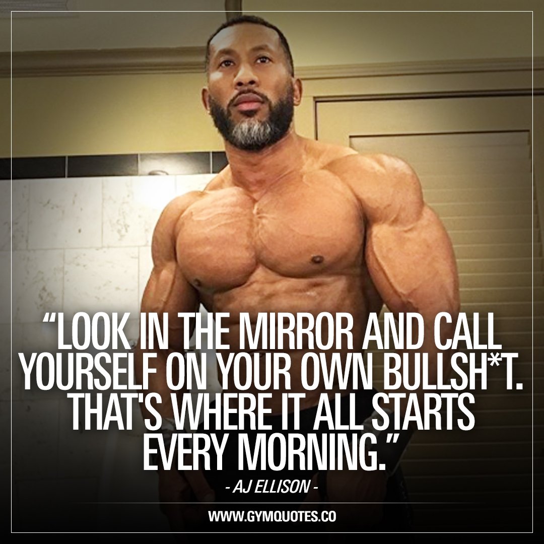 Ajellison Hashtag On Twitter