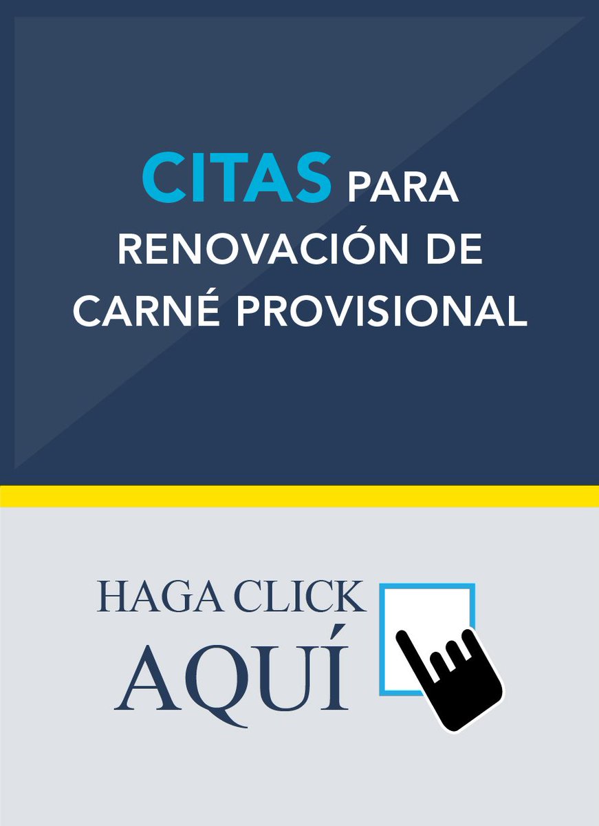 100+ frases sobre la pobreza, humildad y desigualdad, image size:871x1200