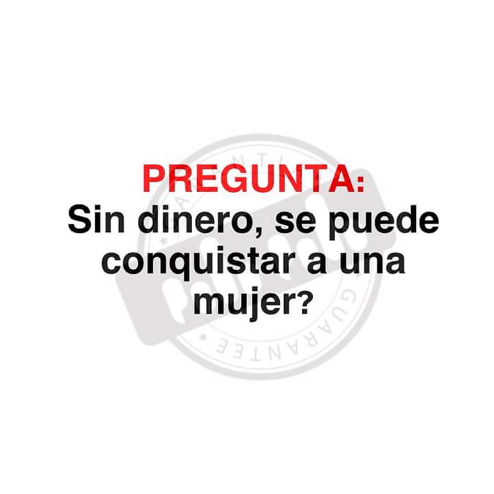 EdgarCG_14's tweet photo. Pregunta: https://t.co/BrKJ6cFb9s