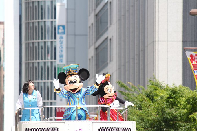 神戸まつり19の混雑 渋滞や交通規制 通行止めの場所と来場者数情報 日本全国のお祭り 花火大会 花見スポットを解説するブログ