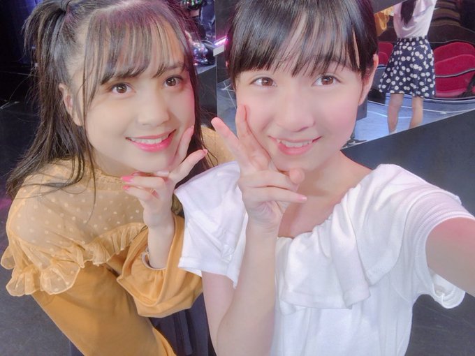 Twitterのコスプレ画像62