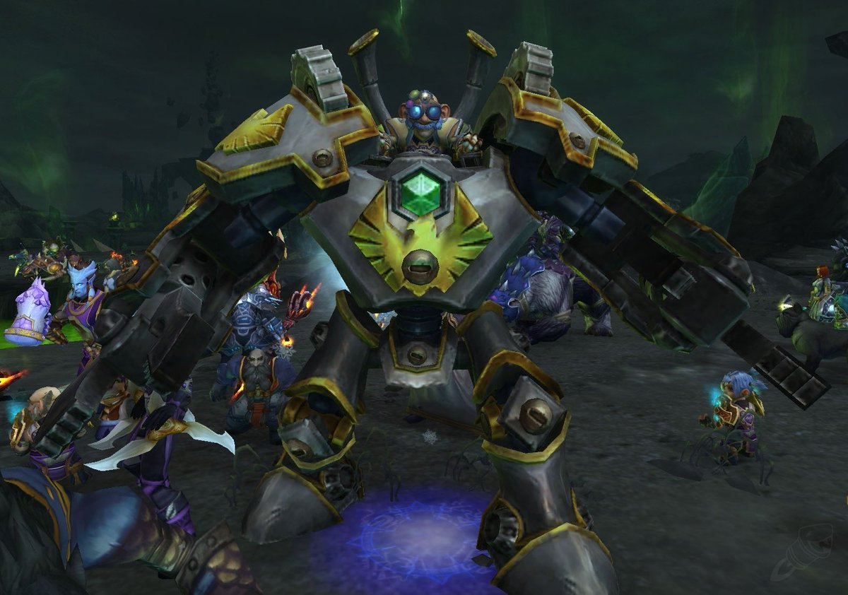 World of warcraft бот для фарма. Тревого бот вов. Эпсилон wow. Warcraft бот. Warcraft 3 irinabot.