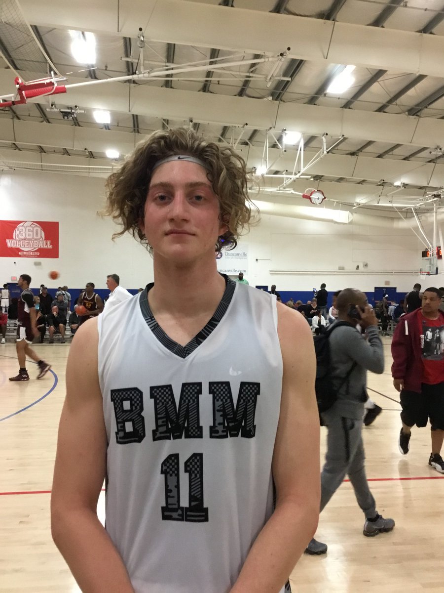 TheTB5Reports tweet media