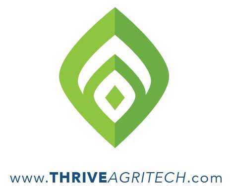 "Not only did the Boost light promote better overall growth, but it used less than half the energy of our HPS solution." ow.ly/yKSE30k6pj8 #LED #ThriveAgritech #Boost #Light #emitting #diode #optics #FullSpectrum #WhiteLight #garden #gardener #food #sustainable #greenhouse