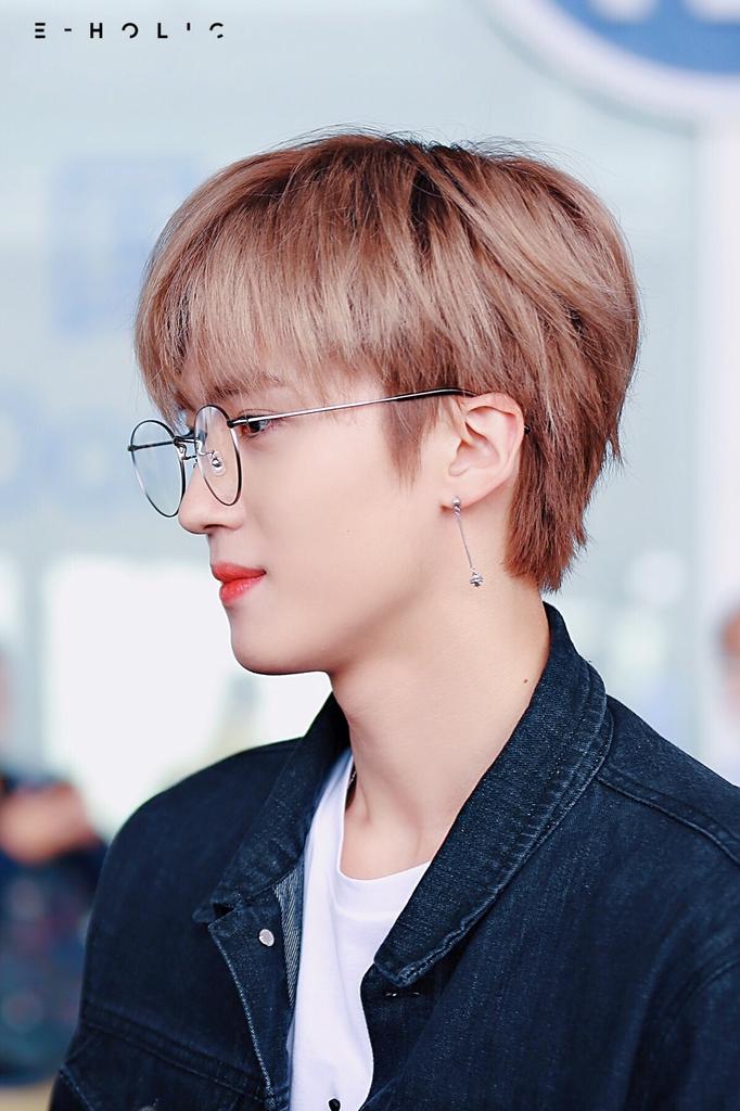 yan an pics on twitter 180521 enternalholic yan an pics on twitter 180521 enternalholic