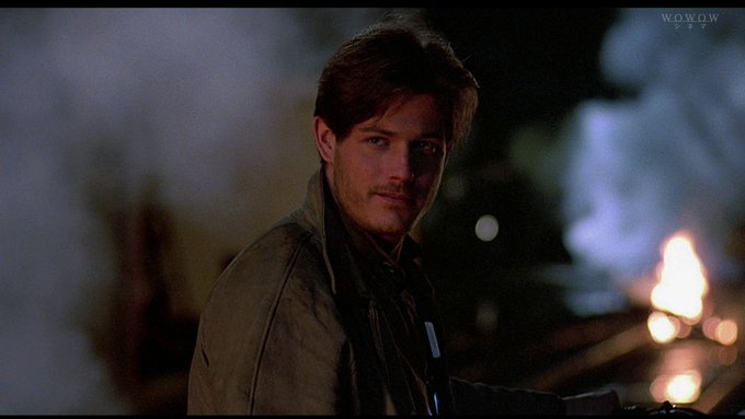 テク憧 Techdou 18年05月21日 Twilog