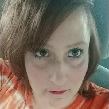 katymom2day's tweet photo. #NewProfilePic https://t.co/aeRtp7AUdc