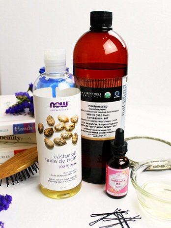 WhippedGreenGrl's tweet photo. See new vlog + blog! "Top 3 Carrier Oils for Hair" ft. @LevenRoseBeauty Incl. DIY Hair Serum Recipe https://t.co/44vOEjT3sN #GreenBeauty #DIYSkincare #Hair #HairSerum #Oils #Aromatherapy #GreenLiving #healthylifestyle #smallyoutuber #bbloggers https://t.co/s1pNzpSYxz