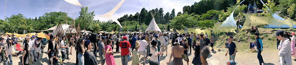 ilovemoratti's tweet photo. The Perfect Would
#paramount2018
#オートキャンプ銀河 https://t.co/mPZeEXLoRj